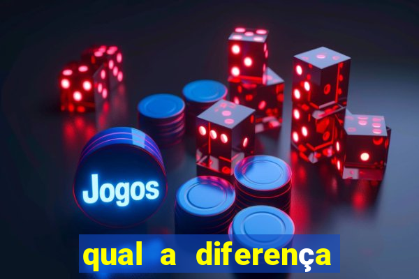 qual a diferença entre praia do futuro 1 e 2